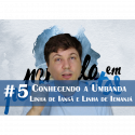 Conhecendo a Umbanda 05 – Linha de Iansã e Linha de Iemanjá