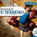 Contos de Terreiro – Hipocrisia