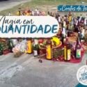 Contos de Terreiro – Magia em Quantidade