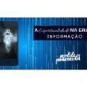 A Espiritualidade na Era da Informação