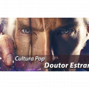 Doutor Estranho