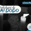 Workshops do Pai Dodo