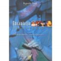 Ler & Pensar: Encantaria Brasileira