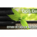 Estudo de Caso – Caso C.T. e Displasia Coxo-Femural