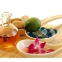 Aromaterapia – Muito mais do que o olfato.