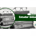 Estudar Umbanda é Importante?