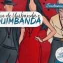 Exus de Umbanda e Quimbanda