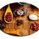 Farmácia na Cozinha – Parte Final