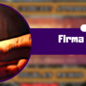 Firma um ponto pra mim?