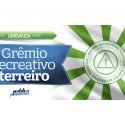 Grêmio Recreativo Terreiro