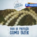 Guia de Proteção: Como fazer