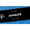 Projeto Humaitá – Reformulação e Inscrição