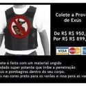 Intolerância religiosa e o estudo das religiões