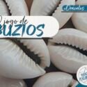O Jogo de Búzios