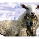 Mercado da Espiritualidade – É certo cobrar?