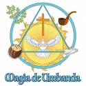Magia de Umbanda: Firmezas