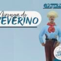 Mironga do Severino
