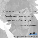 Preconceito: Inimigo Meu!