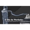 O Dia da Verdade: O desdobramento espiritual que me convenceu da realidade extrafísica