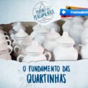 Fundamentos de Quartinha