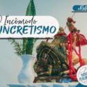 O Incômodo Sincretismo