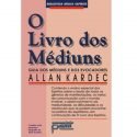 Ler & Pensar: O Livro dos Médiuns