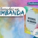 [E-Book] Oferendas na Umbanda