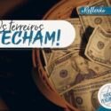 Os Terreiros Fecham!