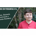 Perdido em Perguntas 16 – Sonhos, Gestante, Prostituição e Umbanda Esotérica