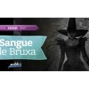 Sangue de Bruxa