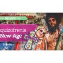 Esquizofrenia New-Age