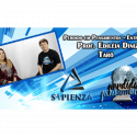 Perdido Entrevista: Profª. Ediléia Diniz – Tarô & Visão Terapêutica