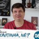 Pensamentos 88 – Magia Bonitinha né?