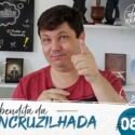 Pensamentos 89 – A Bendita Encruzilhada