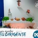 Pensamentos 92 – Como Ajudar Seu Dirigente?