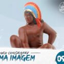 Pensamentos 93 – Consagração de Imagem