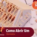 Papo na Encruza 109 – Como Abrir Um Terreiro