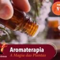 Papo na Encruza 110 – Aromaterapia