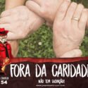 PnE54Caridade