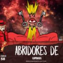 Papo na Encruza 58 – Abridores de Caminhos