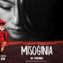 Papo na Encruza 59 – Misoginia na Umbanda