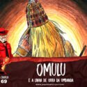 Papo na Encruza 69 – Omulu e a Linha de Cura na Umbanda