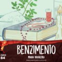 Papo na Encruza 84 – Benzimento: Magia Brasileira