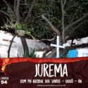 Papo na Encruza 94 – Jurema e Catimbó