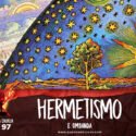 Papo na Encruza 97 – Hermetismo e Umbanda