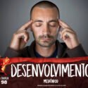 Papo na Encruza 98 – Desenvolvimento Mediúnico