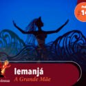 Papo na Encruza 140 – Iemanjá, a Grande Mãe