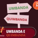 Papo na Encruza 145 – Umbanda e Quimbanda: Visões | PNE Especial