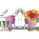O Fenômeno da Somatização