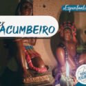 Ser Macumbeiro
